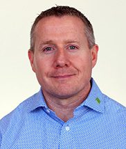 Shawn Douglas Parsons