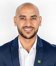 Abder Ournidi