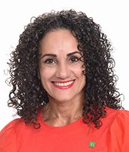 Alfonsa Siggia Pearsall