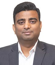Amanpreet Singh