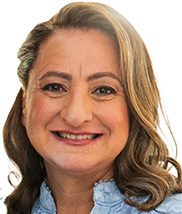 Angela Caruso