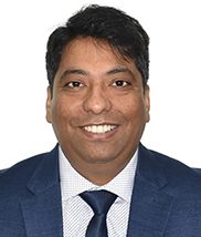 Ankit Soni