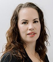 Ashley Duursma