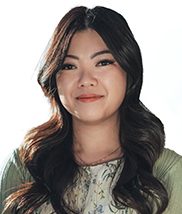 Ashley Nguyen