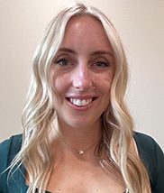 Ashtyn Huscroft