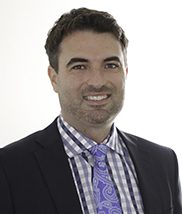 Brendan D Ryan