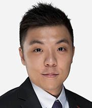 Sheung Yu Brian Sham