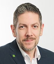 Bryan Matthew Jackson