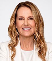 Carrie Wilson