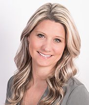 Cassandra Hodgson
