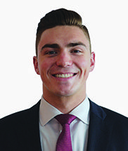 Chad Allen