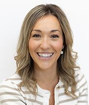 Christina Bianca Brown