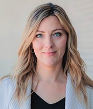 Christina Marie Miller