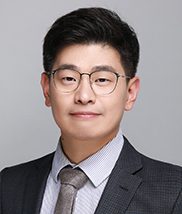 Chuck Chen