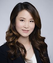 Susan Yin