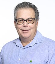 Craig A Siemms