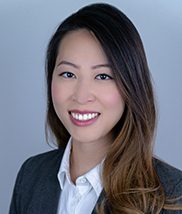 Cynthia Liang