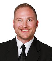 Dan Zalucky
