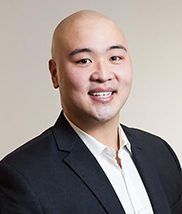 Darwin Truong