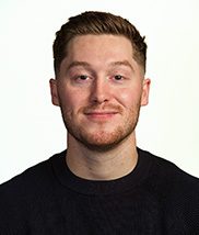 Dawson Brown