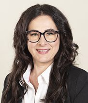 Diane Mary Dietzen