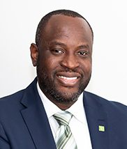Emmanuel Ajibade