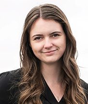 Everett Mackenzie Feeney