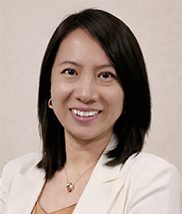 Fanyu Liu