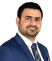 Gagandeep Pannu