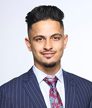 Gaurav Bhardwaj