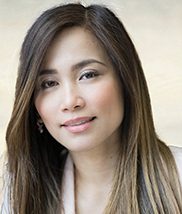 Gemi Mallari