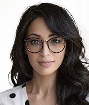 Gurpreet Grewal