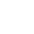 Conseiller de courrier électronique