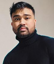 Jan Francis Medina