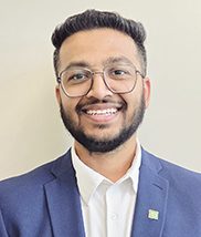 Jaykumar Pandya