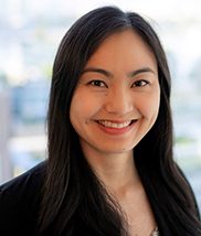 Jenny So, TD Spécialiste Hypothécaire Mobile , Vancouver, Burnaby