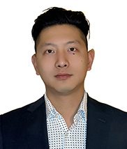 Victor Su