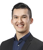 John Vo