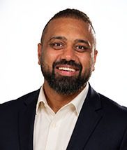 JPS Aulakh