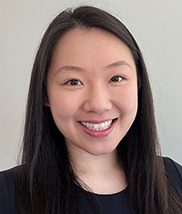 Karyn Wong