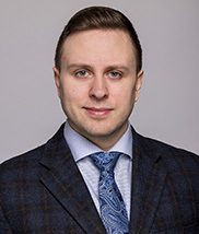 Kade Hansen