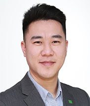 Ka Kit Li