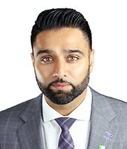 Kam Sandhu