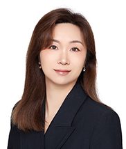 Karen Li