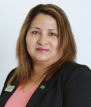 Karla Elas Jovel