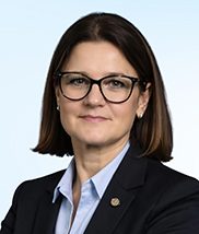 Kathrina Katarzyna Derwecka