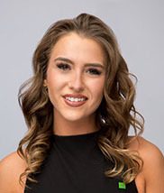 Kayla Lindsay Ogden