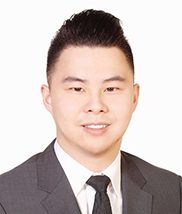 Kevin Aldrich Ngo Tan