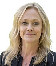 KIM FONTAINE