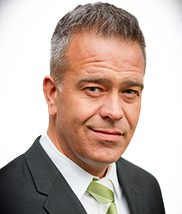 Kirk D Harnett
